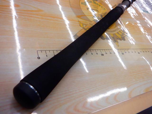 セフィアゲーム S806ML-T SI