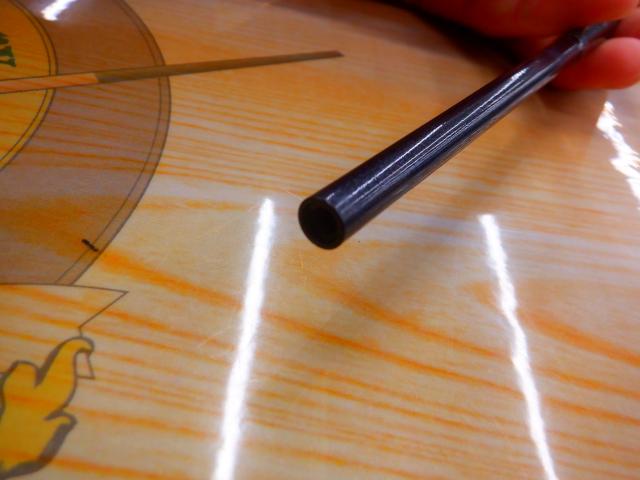 エメラルダスインフィート 83MLI