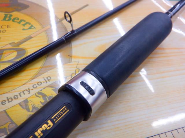 ソルカ SL-862ES