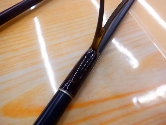 ソルカ SL-862ES