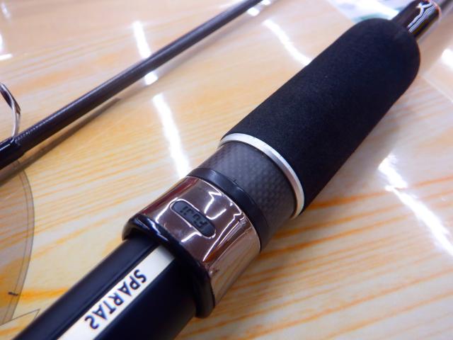 09風神号 エンゼルシューター 95ML