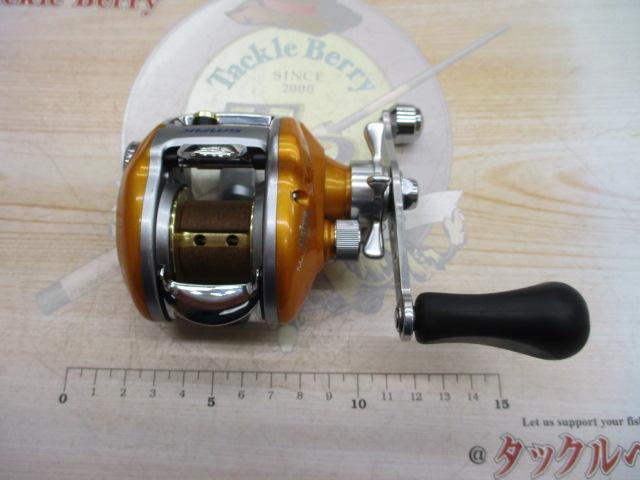 スマック 100R｜＠ベリーネット 日本最大新品中古釣具WEBショップ