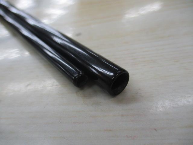 朱紋峰 嵐水 8