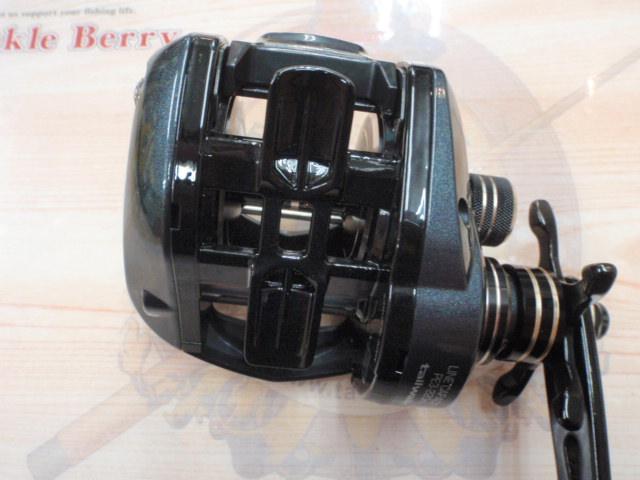 エランワイドパワーⅡ 71BR｜＠ベリーネット 日本最大新品中古釣具WEB