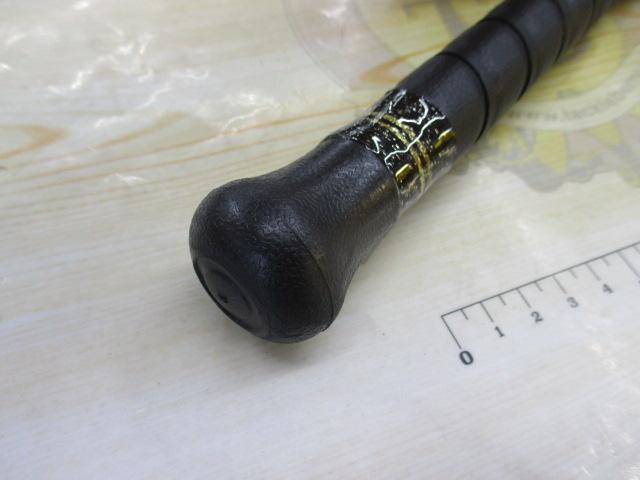 グラスラム 255S