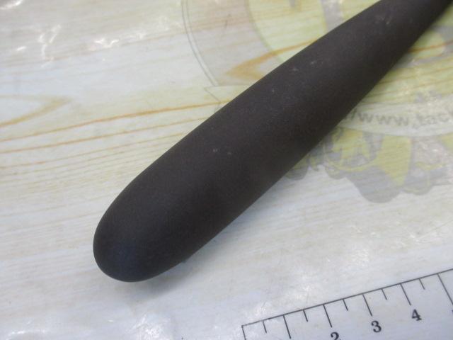 朱紋峰 先ぬけ 15