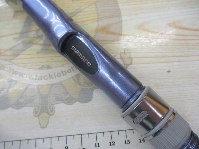 IH早潮EV 10-300T