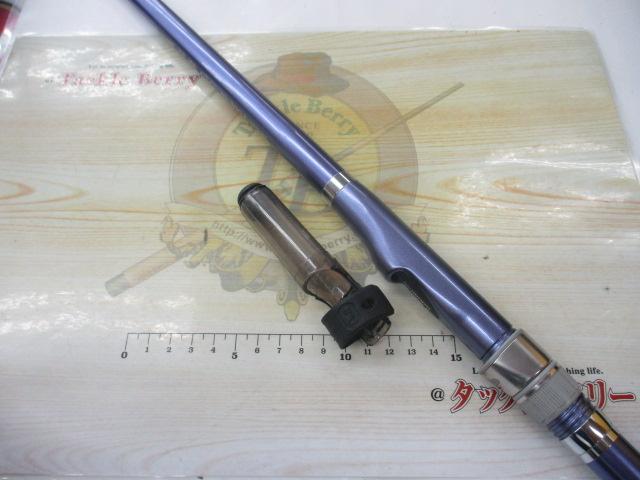 IH早潮EV 10-300T