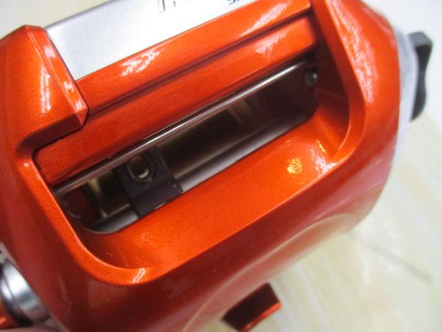 06電動丸イカスペシャル　3000