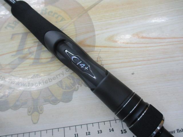 23ディアルーナ S80ML