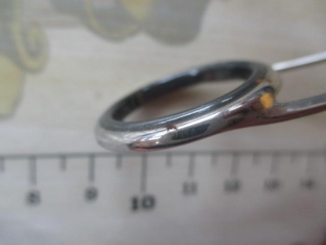 23ディアルーナ S80ML