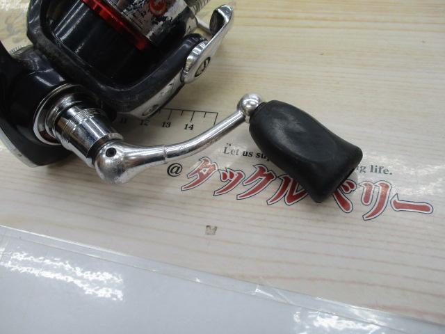 月下美人 MX2004｜＠ベリーネット 日本最大新品中古釣具WEBショップ