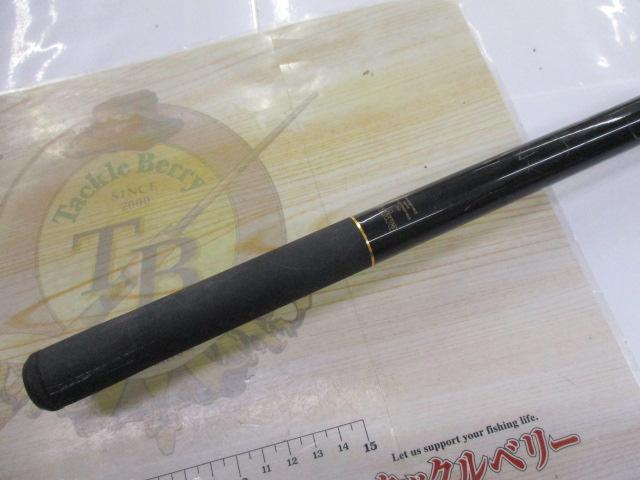 プロ磯インプレッサ 1-53