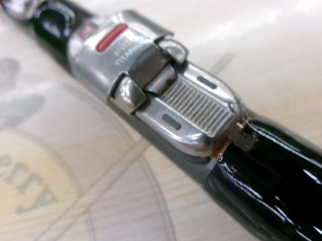 がまちぬかせ・いかだスペシャル 1.8｜＠ベリーネット 日本最大新品