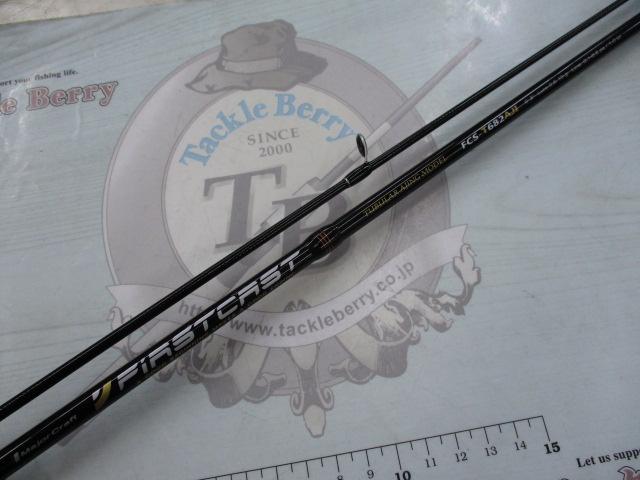 ファーストキャスト FCS-T682AJI