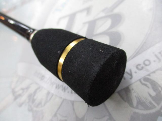 ファーストキャスト FCS-T682AJI
