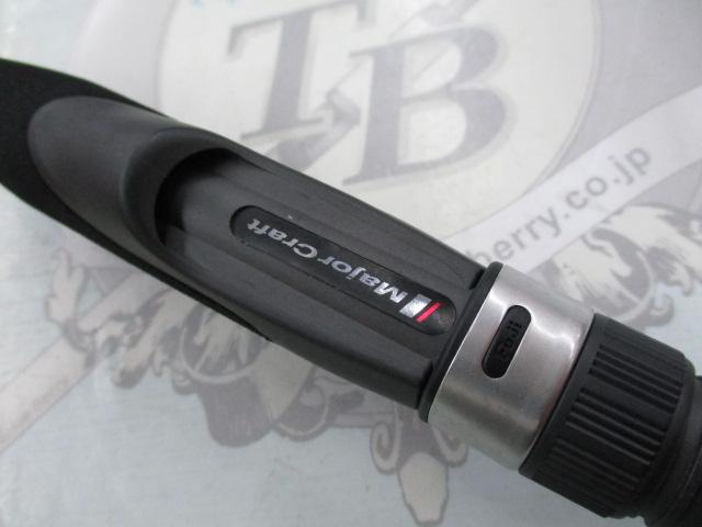 ファーストキャスト FCS-T682AJI