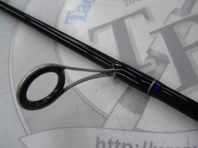 ファーストキャスト FCS-T682AJI