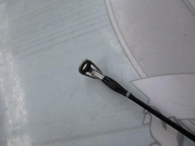 ファーストキャスト FCS-T682AJI