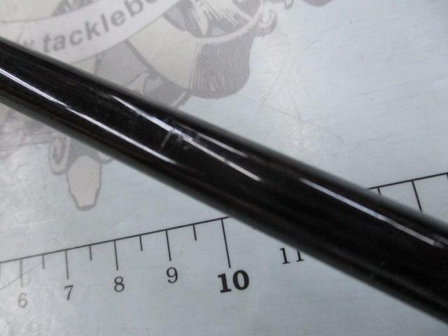 ファーストキャスト FCS-T682AJI