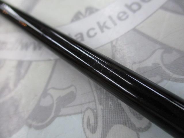 ファーストキャスト FCS-T682AJI