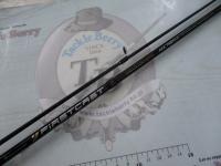 ファーストキャスト FCS-T682AJI