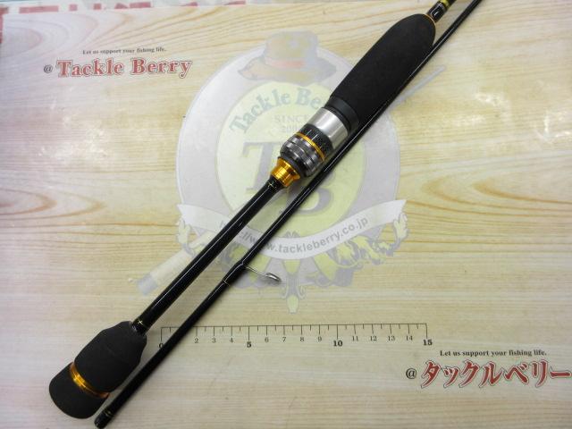 クロステージ CRX-S642AJI