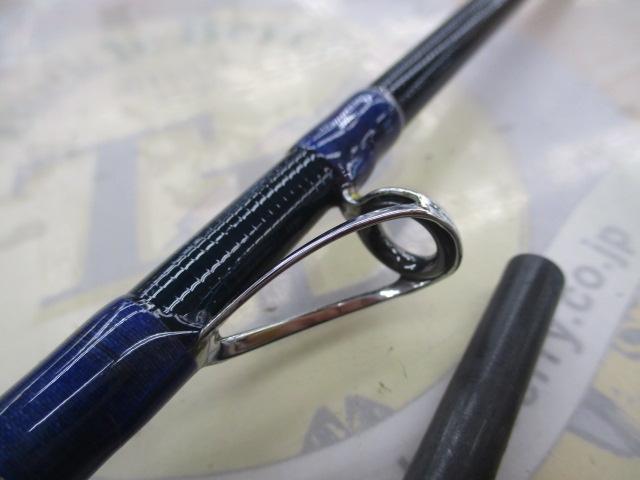 キャトルスティック CSS74L