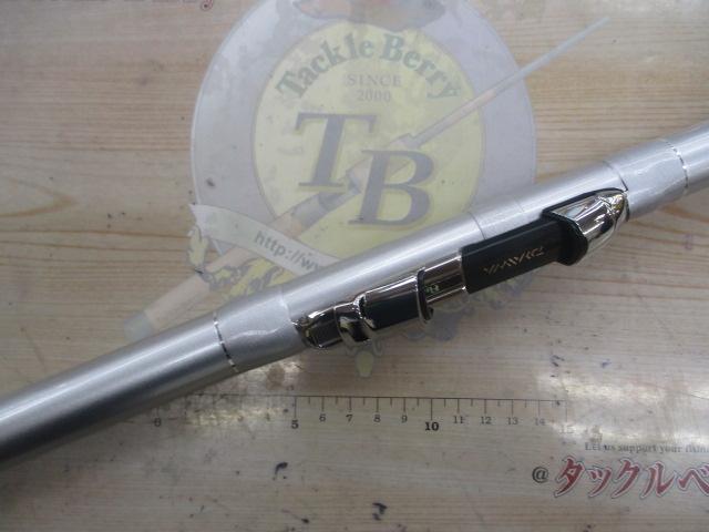 プライムサーフT 30-425・W