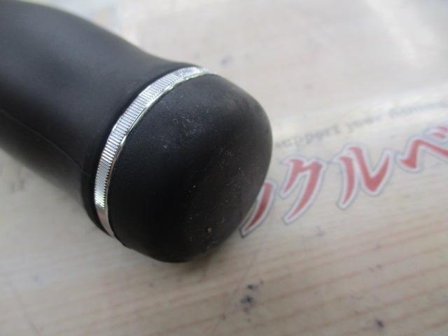 プライムサーフT 30-425・W