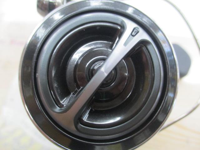 22ステラ 4000MHG