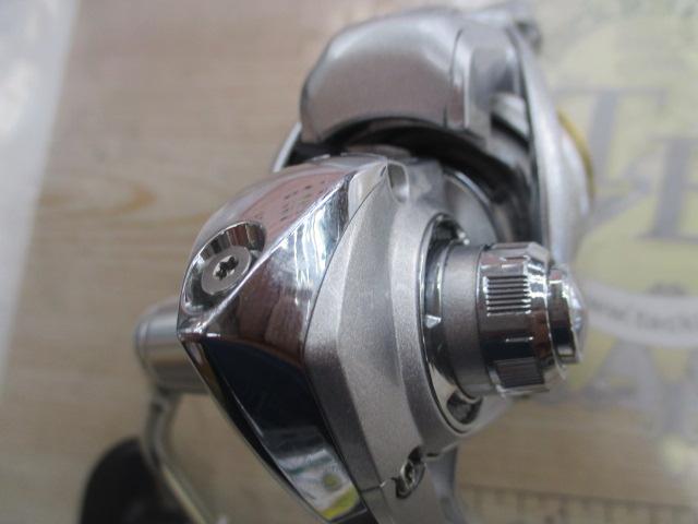 11カルディア 2506H｜＠ベリーネット 日本最大新品中古釣具WEBショップ
