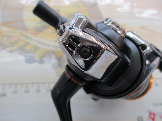 21ソアレXR C2000SSPG｜＠ベリーネット 日本最大新品中古釣具WEBショップ