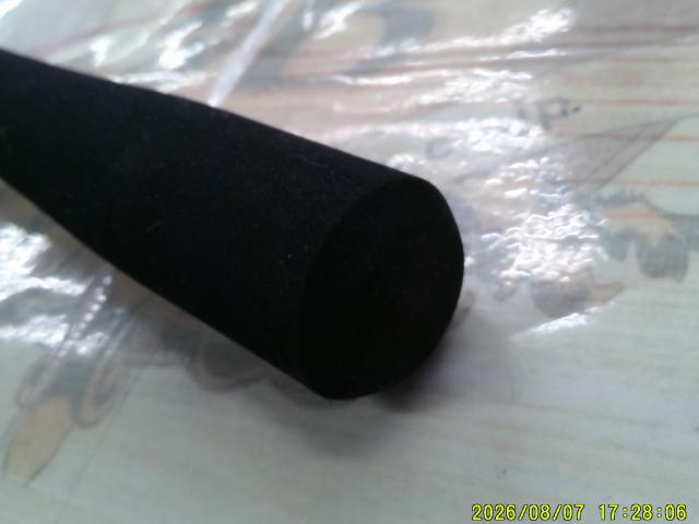 24エンカウンター S96ML