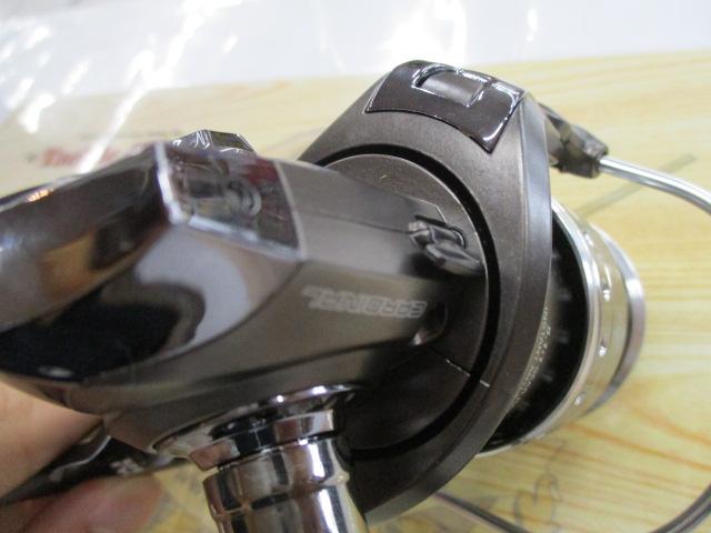 カーディナルSX 2500｜＠ベリーネット 日本最大新品中古釣具WEBショップ