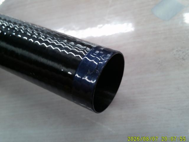 ホリデー小継 硬調 61ZT