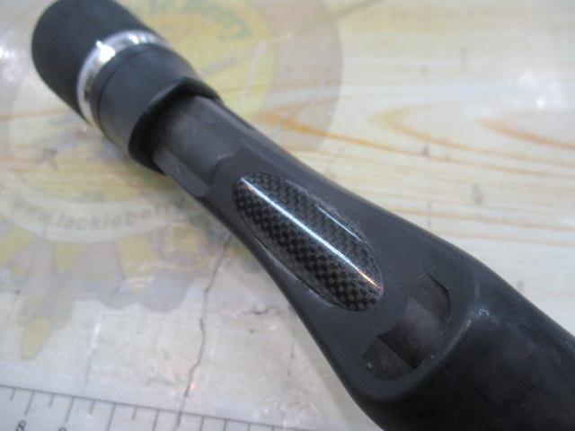 タイゲームSSD C69ML/FSL