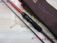 礁楽(Shoreluck) SL-72LS