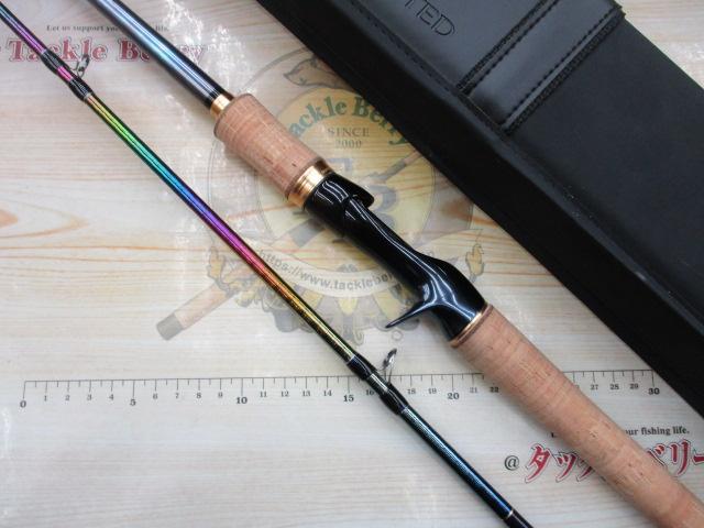 【未使用】ワールドシャウラリミテッド1704R-2 23ワールドシャウラリミテッド 1704R-2｜＠ベリーネット 日本最大新品