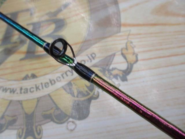 23ワールドシャウラリミテッド 1704R-2｜＠ベリーネット 日本最大新品