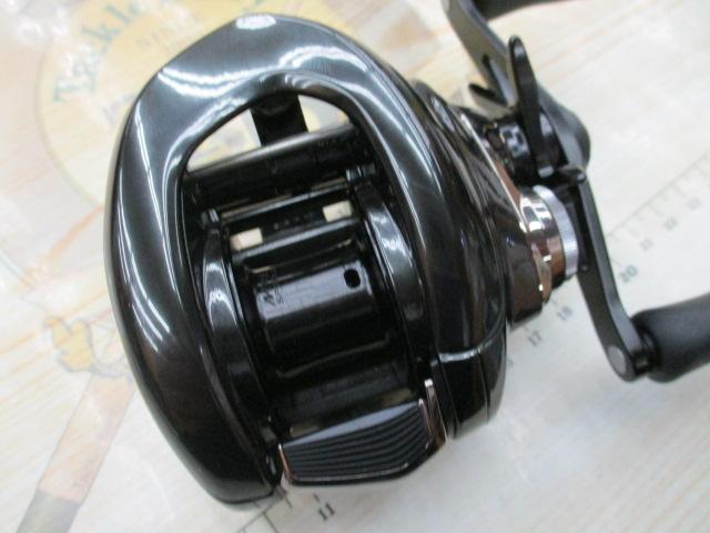 23アンタレスDC MD XG RIGHT｜＠ベリーネット 日本最大新品中古釣具WEB