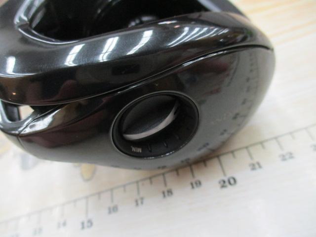 23アンタレスDC MD XG RIGHT｜＠ベリーネット 日本最大新品中古釣具WEB