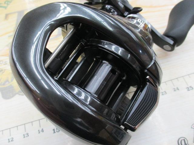 23アンタレスDC MD XG RIGHT｜＠ベリーネット 日本最大新品中古釣具WEB