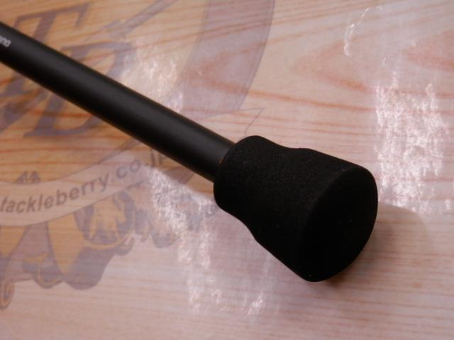22ソアレSS S76LS