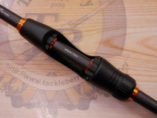 22ソアレSS S76LS