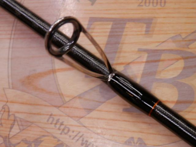22ソアレSS S76LS