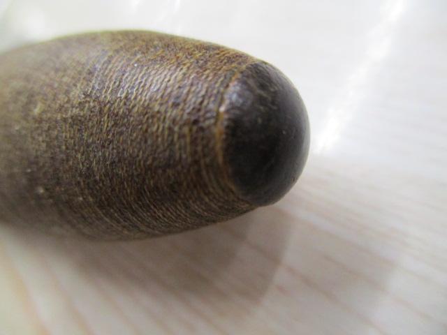 朱紋峰 ぬけさく 12