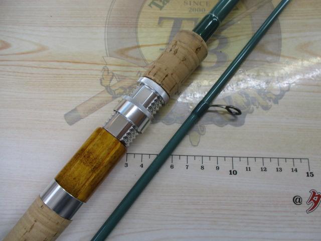 シルファー SBGS-86MH