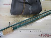 シルファー SBGS-86MH
