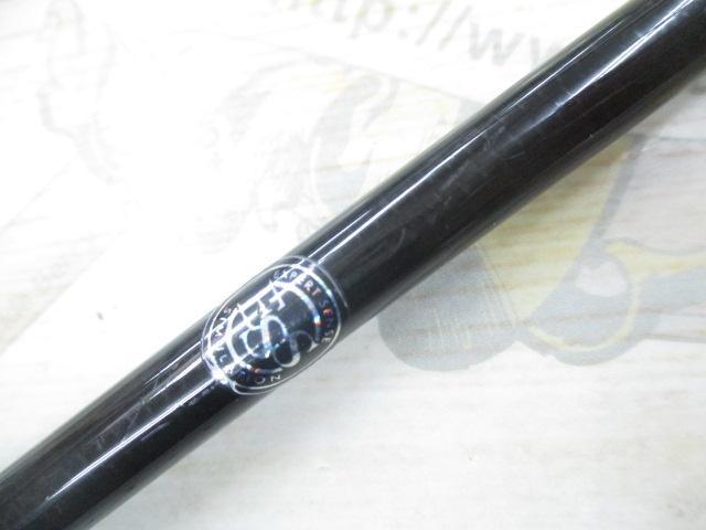 ハートランド HL722LRS-21｜＠ベリーネット 日本最大新品中古釣具WEB